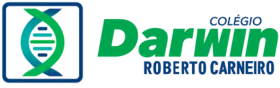 logotype