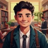 Como Escolher a Melhor Escola para Seu Filho: Guia Completo para Pais