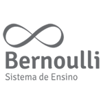 bernolli-2