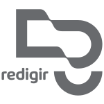 redigir-2