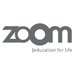 zoom-2